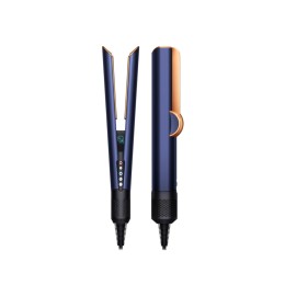 Выпрямитель Dyson Airstrait HT01, Prussian Blue