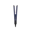 Выпрямитель Dyson Airstrait HT01, Prussian Blue
