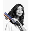 Выпрямитель Dyson Airstrait HT01, Prussian Blue