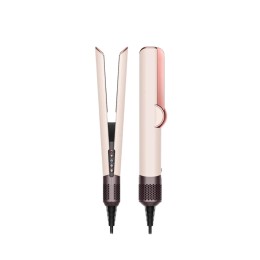 Выпрямитель Dyson Airstrait HT01, Ceramic Pink/Rose