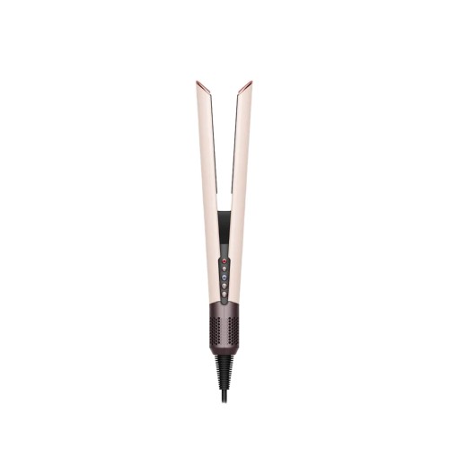 Выпрямитель Dyson Airstrait HT01, Ceramic Pink/Rose