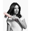 Выпрямитель Dyson Airstrait HT01, Ceramic Pink/Rose