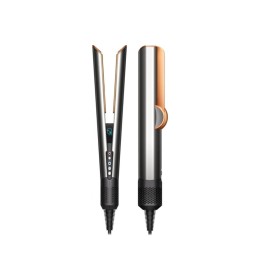 Выпрямитель Dyson Airstrait HT01, Nickel/Cooper