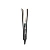 Выпрямитель Dyson Airstrait HT01, Nickel/Cooper