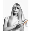 Выпрямитель Dyson Airstrait HT01, Nickel/Cooper