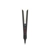 Выпрямитель Dyson Airstrait HT01, Black Onyx Gold
