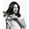 Выпрямитель Dyson Airstrait HT01, Black Onyx Gold