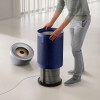 Dyson BP03 Blue/Silver