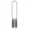 Dyson TP08, Silver/White