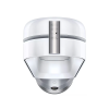 Dyson TP08, Silver/White