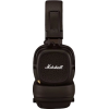 Беспроводные наушники Marshall Major V, Коричневый