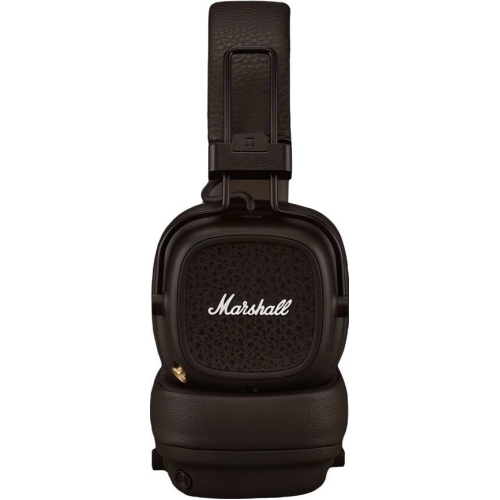 Беспроводные наушники Marshall Major V, Коричневый