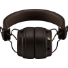 Беспроводные наушники Marshall Major V, Коричневый