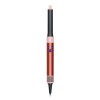 Стайлер Dyson Airwrap HS05 Complete Long, Strawberry Bronze/Blush Pink