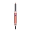 Стайлер Dyson Airwrap HS05 Complete Long Diffuse, Strawberry Bronze/Blush Pink