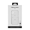 (RE)CLEAR CASE FOR IPHONE 16 TRANSPARENT, чехол защитный для iPhone 16