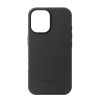 ACTIVE CASE FOR IPHONE 16 BLACK, чехол защитный для iPhone 16, цвет: чёрный