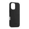ACTIVE CASE FOR IPHONE 16 BLACK, чехол защитный для iPhone 16, цвет: чёрный