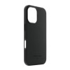 ACTIVE CASE FOR IPHONE 16 BLACK, чехол защитный для iPhone 16, цвет: чёрный