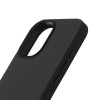 ACTIVE CASE FOR IPHONE 16 BLACK, чехол защитный для iPhone 16, цвет: чёрный