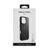 ACTIVE CASE FOR IPHONE 16 BLACK, чехол защитный для iPhone 16, цвет: чёрный