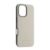 ACTIVE CASE FOR IPHONE 16 SANDSTONE, чехол защитный для iPhone 16, цвет: песчаник