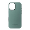 ACTIVE CASE FOR IPHONE 16 SLATE GREEN, чехол защитный для iPhone 16, цвет: зелёный сланец