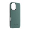 ACTIVE CASE FOR IPHONE 16 SLATE GREEN, чехол защитный для iPhone 16, цвет: зелёный сланец
