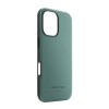ACTIVE CASE FOR IPHONE 16 SLATE GREEN, чехол защитный для iPhone 16, цвет: зелёный сланец