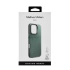 ACTIVE CASE FOR IPHONE 16 SLATE GREEN, чехол защитный для iPhone 16, цвет: зелёный сланец
