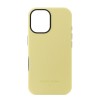 ACTIVE CASE FOR IPHONE 16 LEMON, чехол защитный для iPhone 16, цвет: лимон