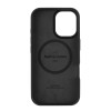 ACTIVE CASE FOR IPHONE 16 LEMON, чехол защитный для iPhone 16, цвет: лимон