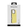 ACTIVE CASE FOR IPHONE 16 LEMON, чехол защитный для iPhone 16, цвет: лимон