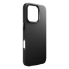ACTIVE CASE FOR IPHONE 16 PRO BLACK, чехол защитный для iPhone 16 PRO, цвет: чёрный