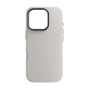 ACTIVE CASE FOR IPHONE 16 PRO SANDSTONE, чехол защитный для iPhone 16 PRO, цвет: песчаник