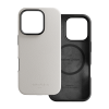 ACTIVE CASE FOR IPHONE 16 PRO SANDSTONE, чехол защитный для iPhone 16 PRO, цвет: песчаник