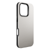 ACTIVE CASE FOR IPHONE 16 PRO SANDSTONE, чехол защитный для iPhone 16 PRO, цвет: песчаник