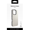 ACTIVE CASE FOR IPHONE 16 PRO SANDSTONE, чехол защитный для iPhone 16 PRO, цвет: песчаник