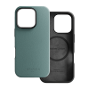 ACTIVE CASE FOR IPHONE 16 PRO SLATE GREEN, чехол защитный для iPhone 16 PRO, цвет: зелёный сланец