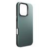 ACTIVE CASE FOR IPHONE 16 PRO SLATE GREEN, чехол защитный для iPhone 16 PRO, цвет: зелёный сланец