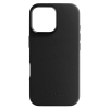 ACTIVE CASE FOR IPHONE 16 PRO MAX BLACK, чехол защитный для iPhone 16 PRO MAX, цвет: чёрный
