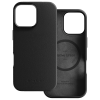 ACTIVE CASE FOR IPHONE 16 PRO MAX BLACK, чехол защитный для iPhone 16 PRO MAX, цвет: чёрный