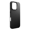 ACTIVE CASE FOR IPHONE 16 PRO MAX BLACK, чехол защитный для iPhone 16 PRO MAX, цвет: чёрный