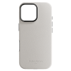 ACTIVE CASE FOR IPHONE 16 PRO MAX SANDSTONE, чехол защитный для iPhone 16 PRO MAX, цвет: песчаник
