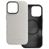 ACTIVE CASE FOR IPHONE 16 PRO MAX SANDSTONE, чехол защитный для iPhone 16 PRO MAX, цвет: песчаник