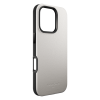 ACTIVE CASE FOR IPHONE 16 PRO MAX SANDSTONE, чехол защитный для iPhone 16 PRO MAX, цвет: песчаник