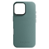 ACTIVE CASE FOR IPHONE 16 PRO MAX SLATE GREEN, чехол защитный для iPhone 16 PRO MAX, цвет: зелёный сланец