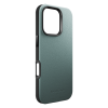 ACTIVE CASE FOR IPHONE 16 PRO MAX SLATE GREEN, чехол защитный для iPhone 16 PRO MAX, цвет: зелёный сланец