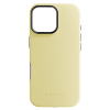 ACTIVE CASE FOR IPHONE 16 PRO MAX LEMON, чехол защитный для iPhone 16 PRO MAX, цвет: лимон