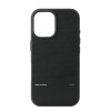 (RE)CLASSIC CASE FOR IPHONE 16 BLACK, чехол защитный для iPhone 16, цвет: чёрный